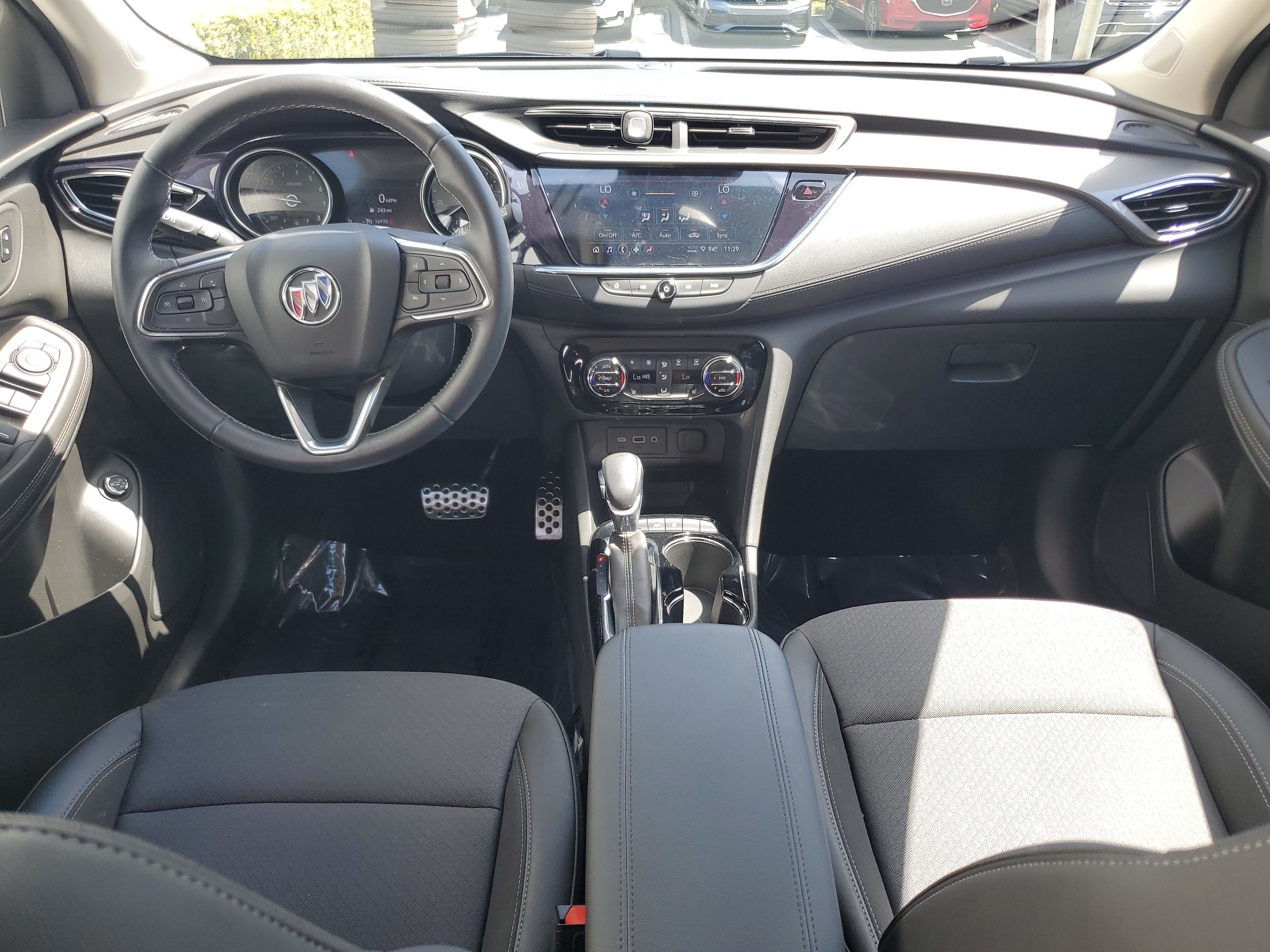 Photo 16