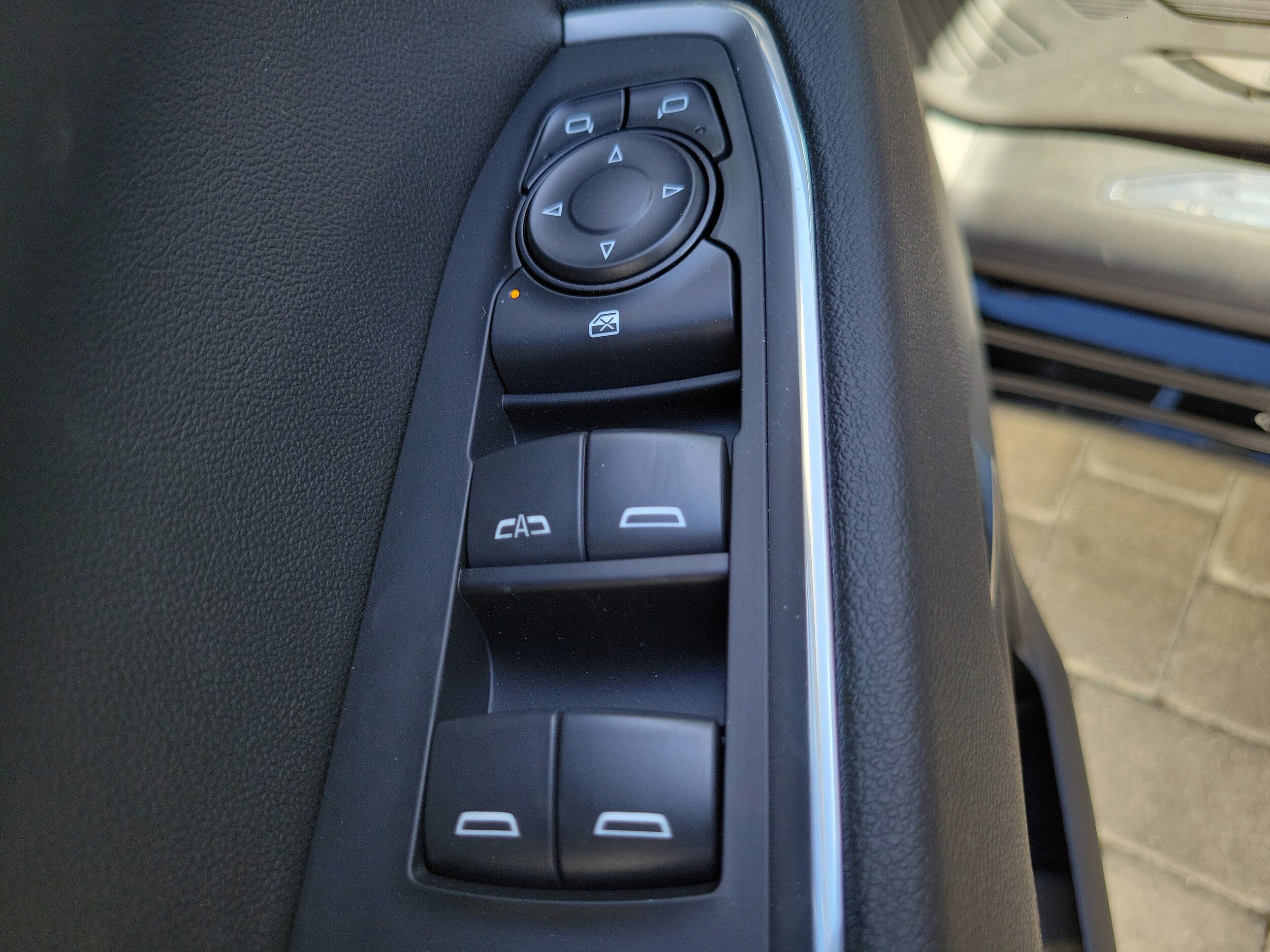2026 GMC Sierra 1500 SLE - Photo 19