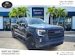 GMC Sierra 1500 Limited