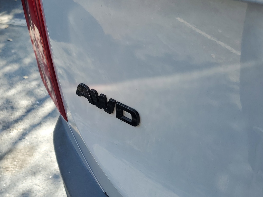 Used 2022 Kia Telluride EX SUV