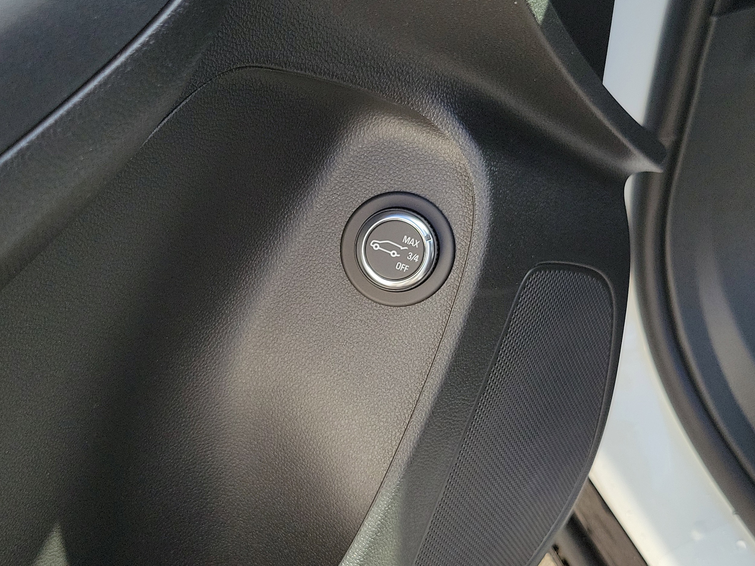 2026 Buick Envista Sport Touring - Photo 18