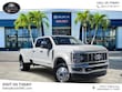 Ford F-450