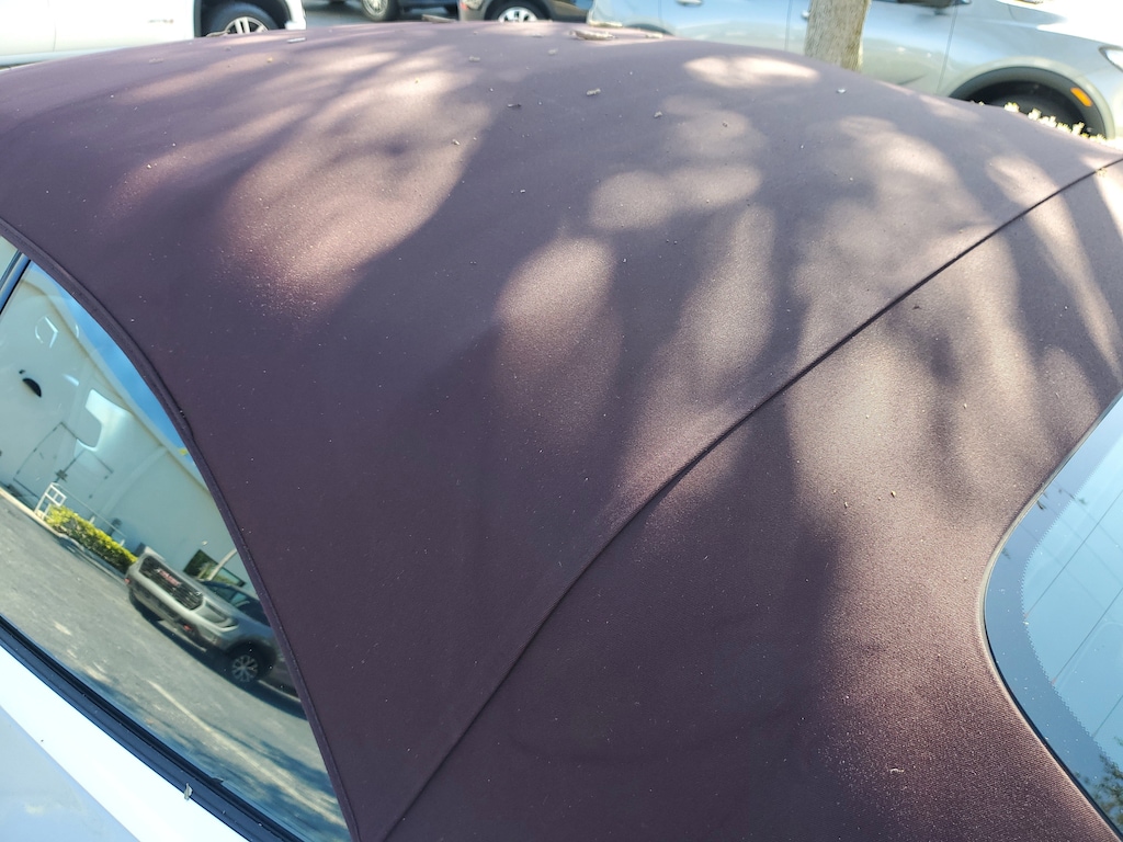 Used 2023 Mercedes-Benz AMG E 53 4matic Convertible