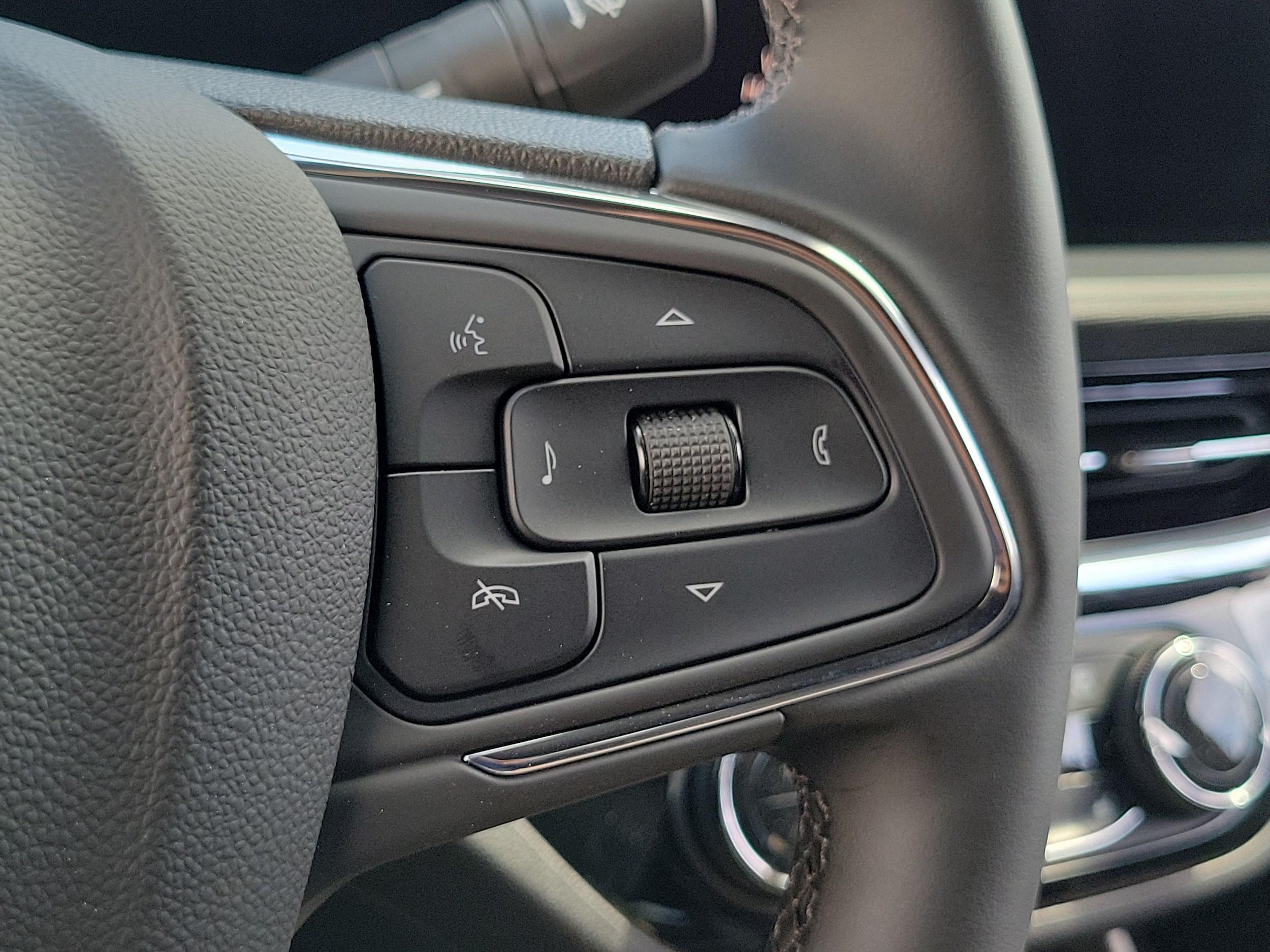 2026 Buick Envista Sport Touring - Photo 26