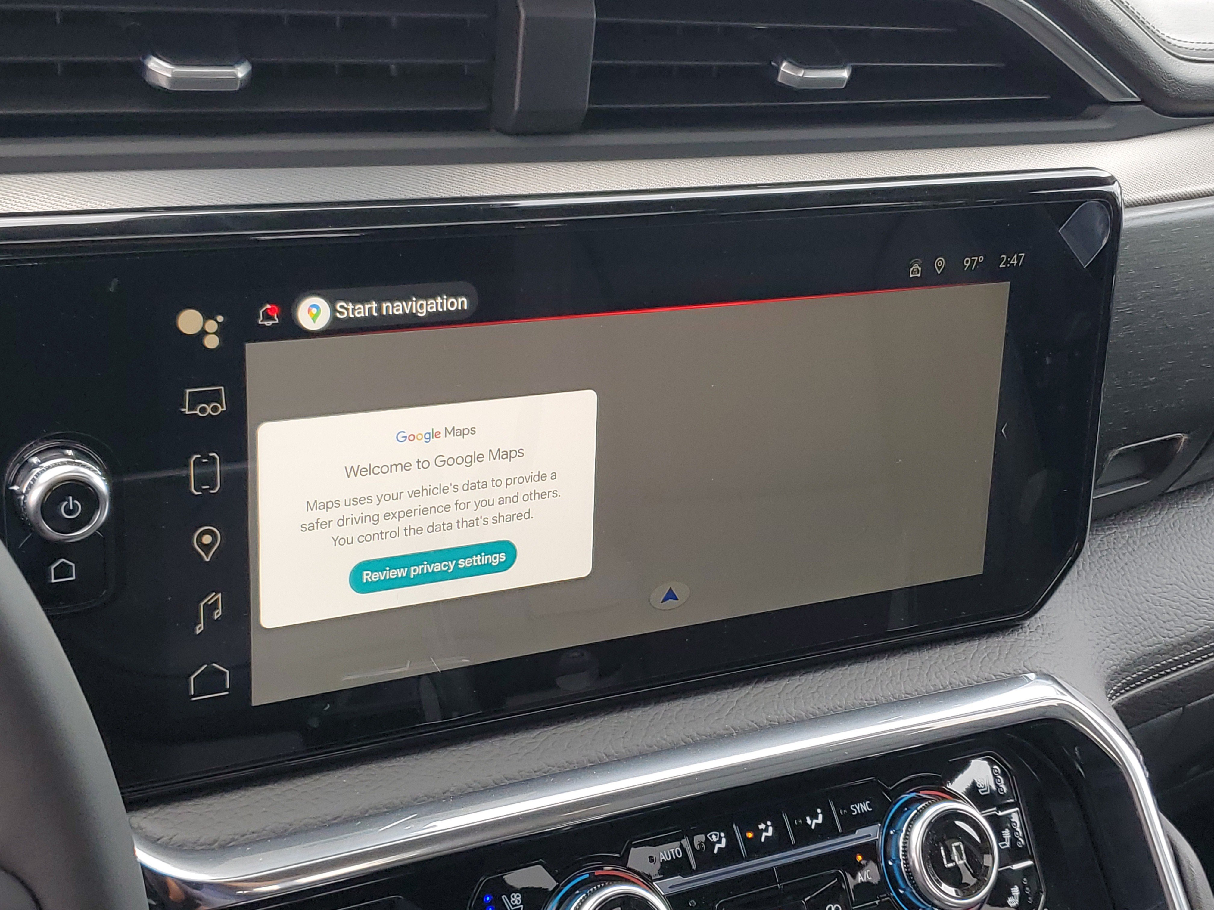 2026 GMC Sierra 1500 Denali - Photo 29