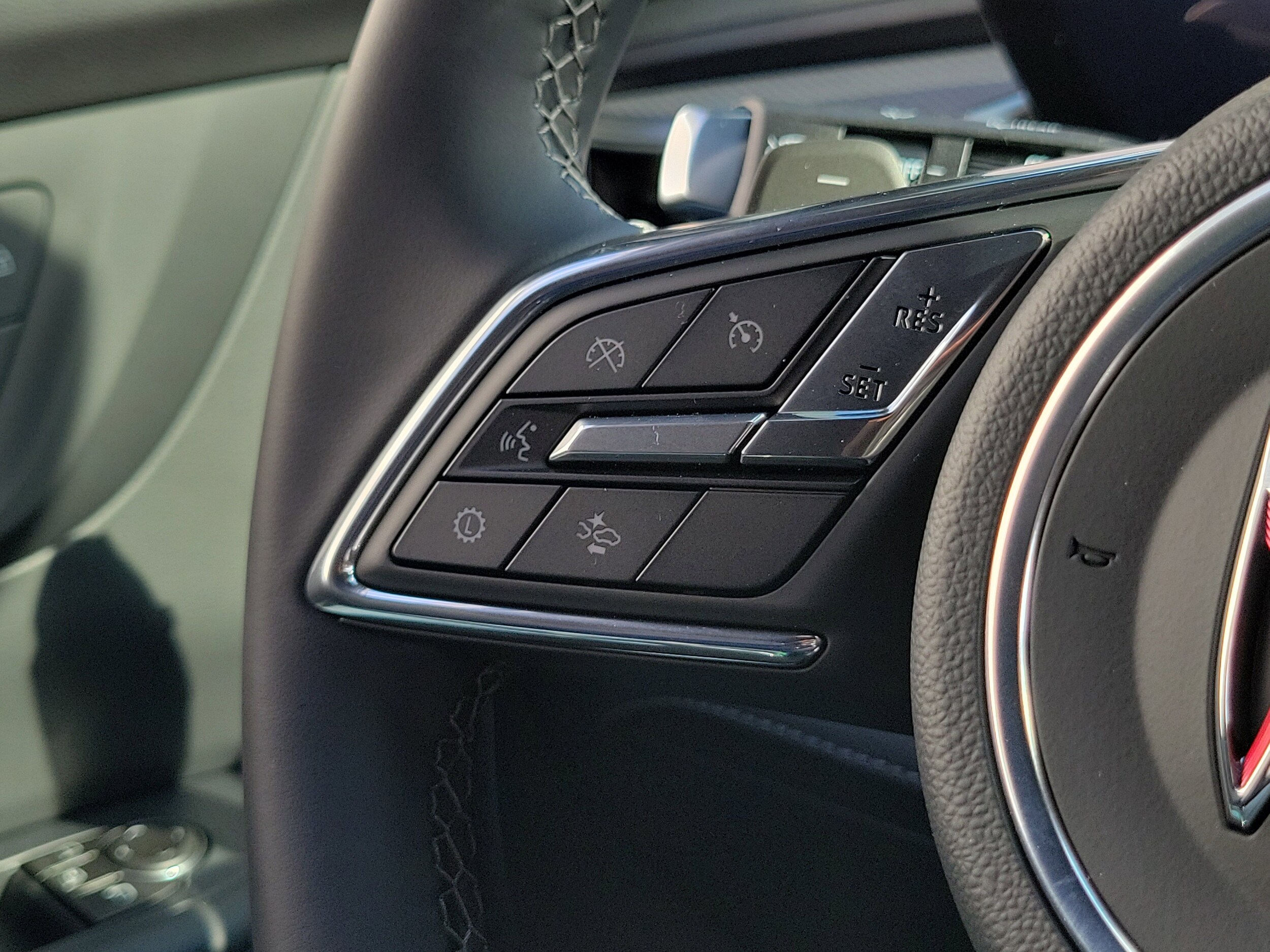 2026 Buick Enclave Sport Touring - Photo 26