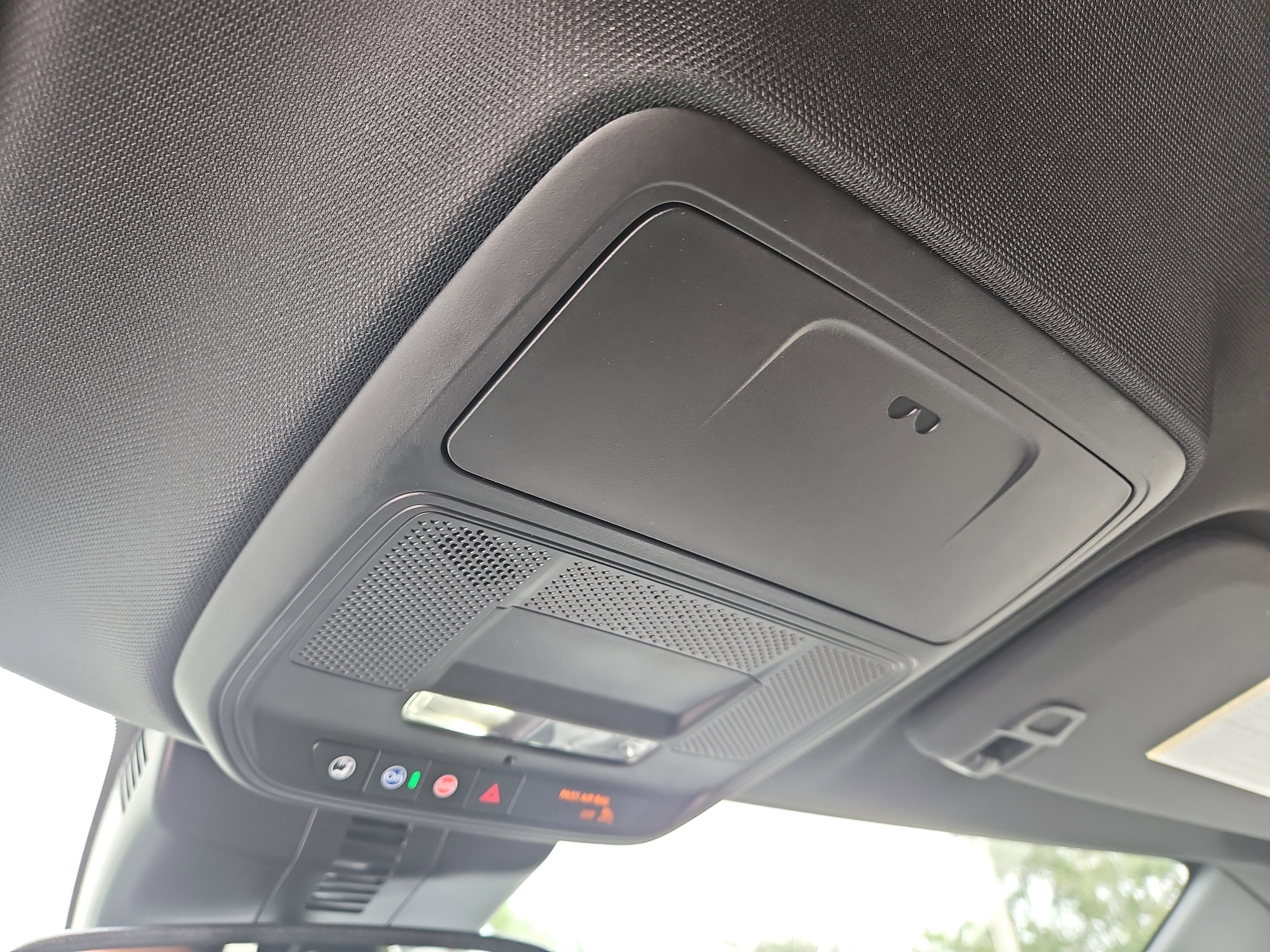 2026 Buick Enclave Sport Touring - Photo 24
