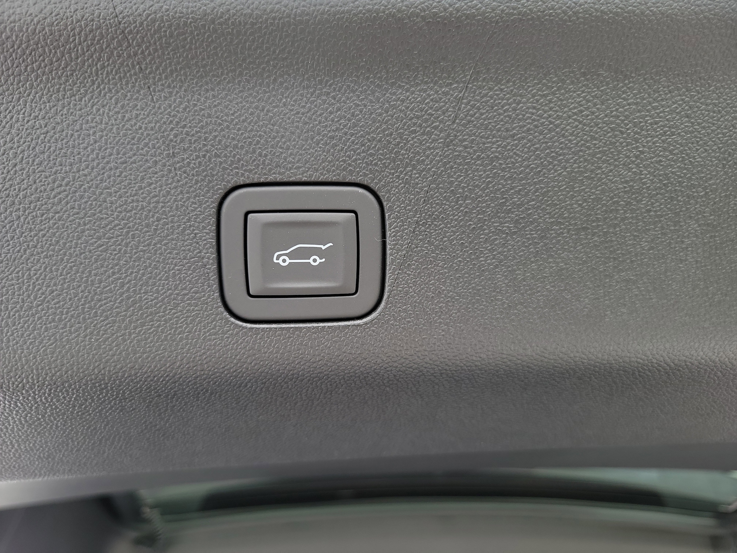 2026 GMC Yukon XL Elevation - Photo 10