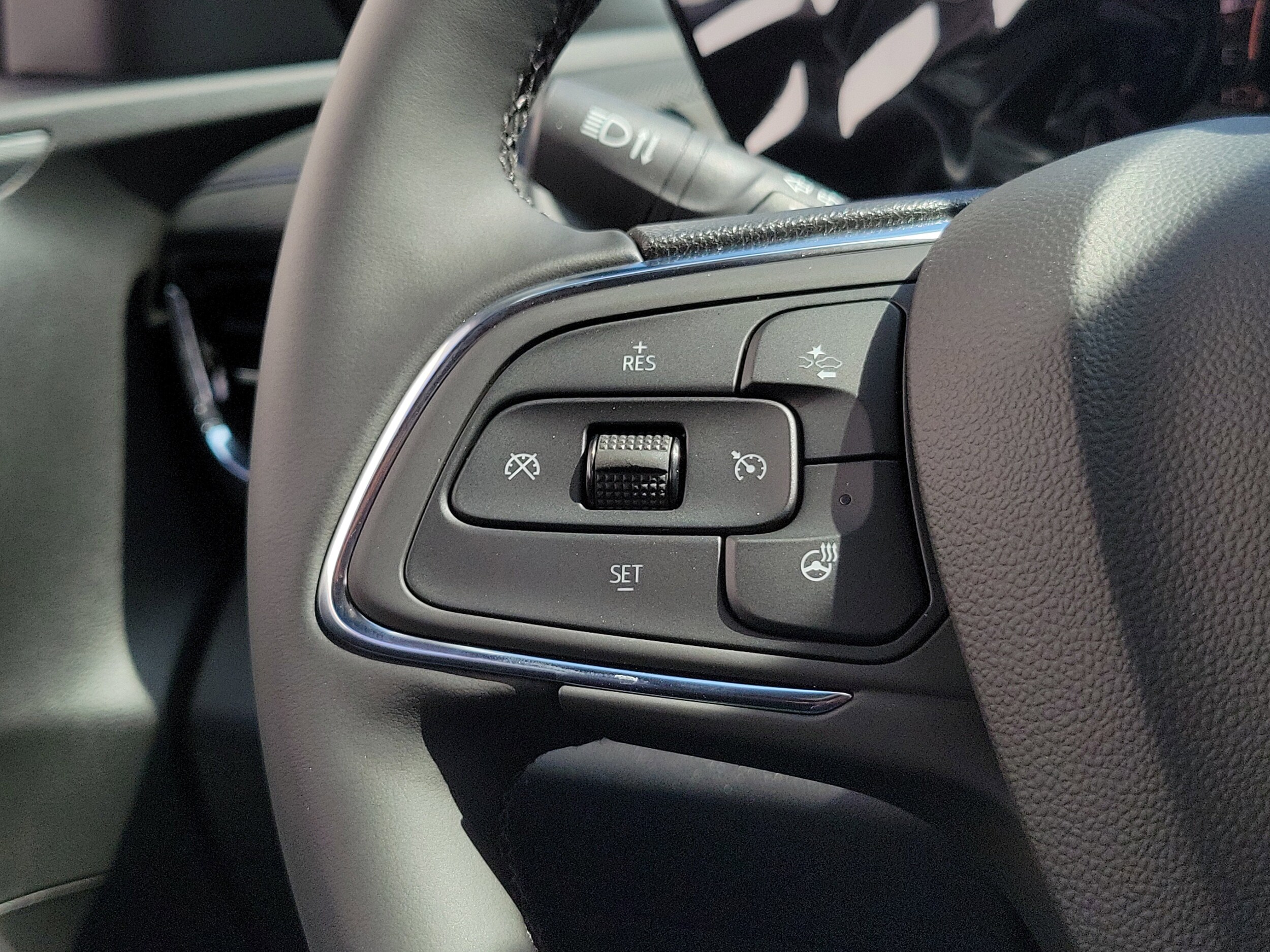2026 Buick Envista Sport Touring - Photo 25