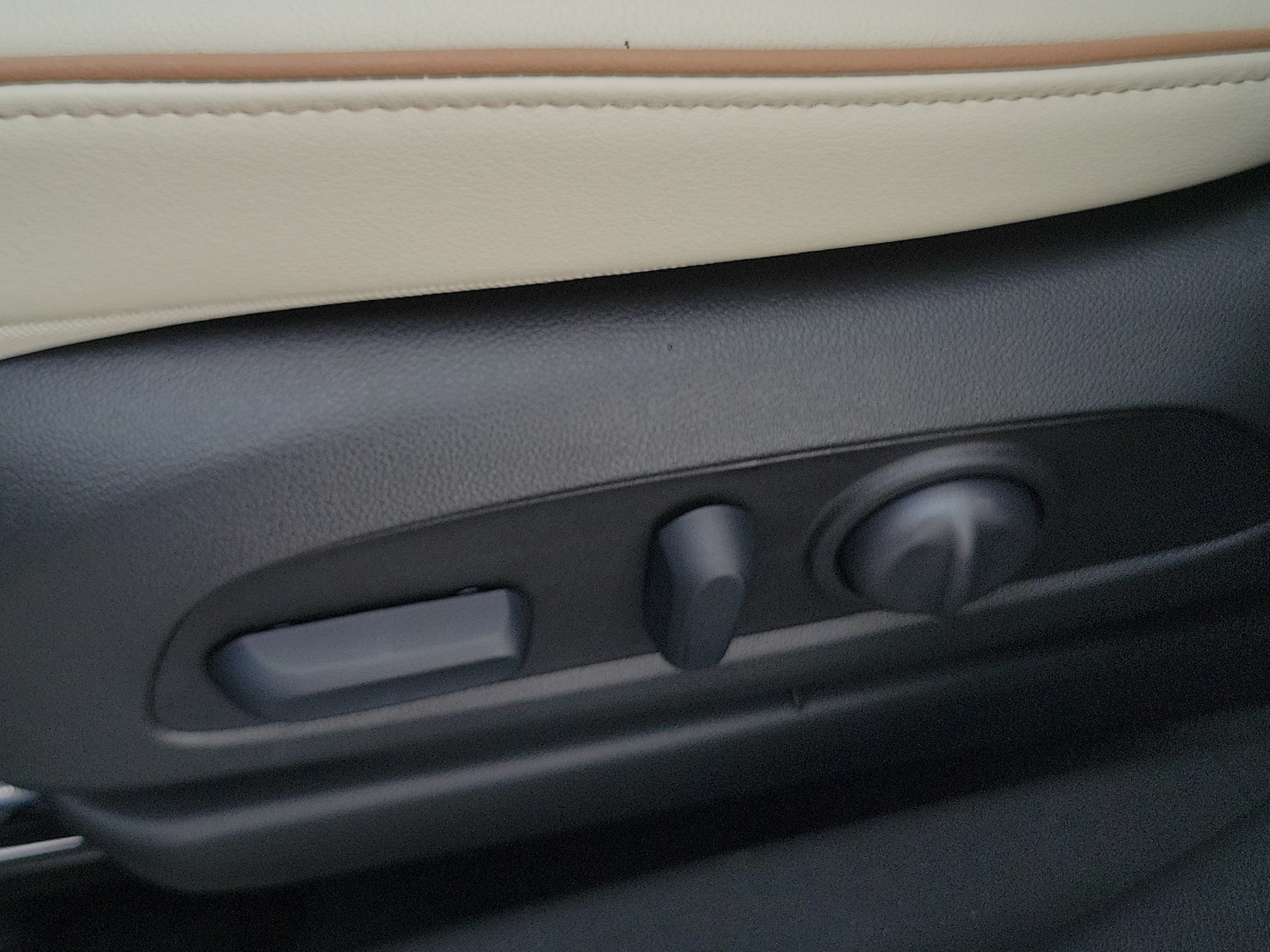 2026 Buick Encore GX Avenir - Photo 23