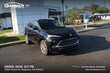 Buick Encore GX