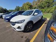 Buick Encore GX