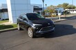 Buick Encore GX