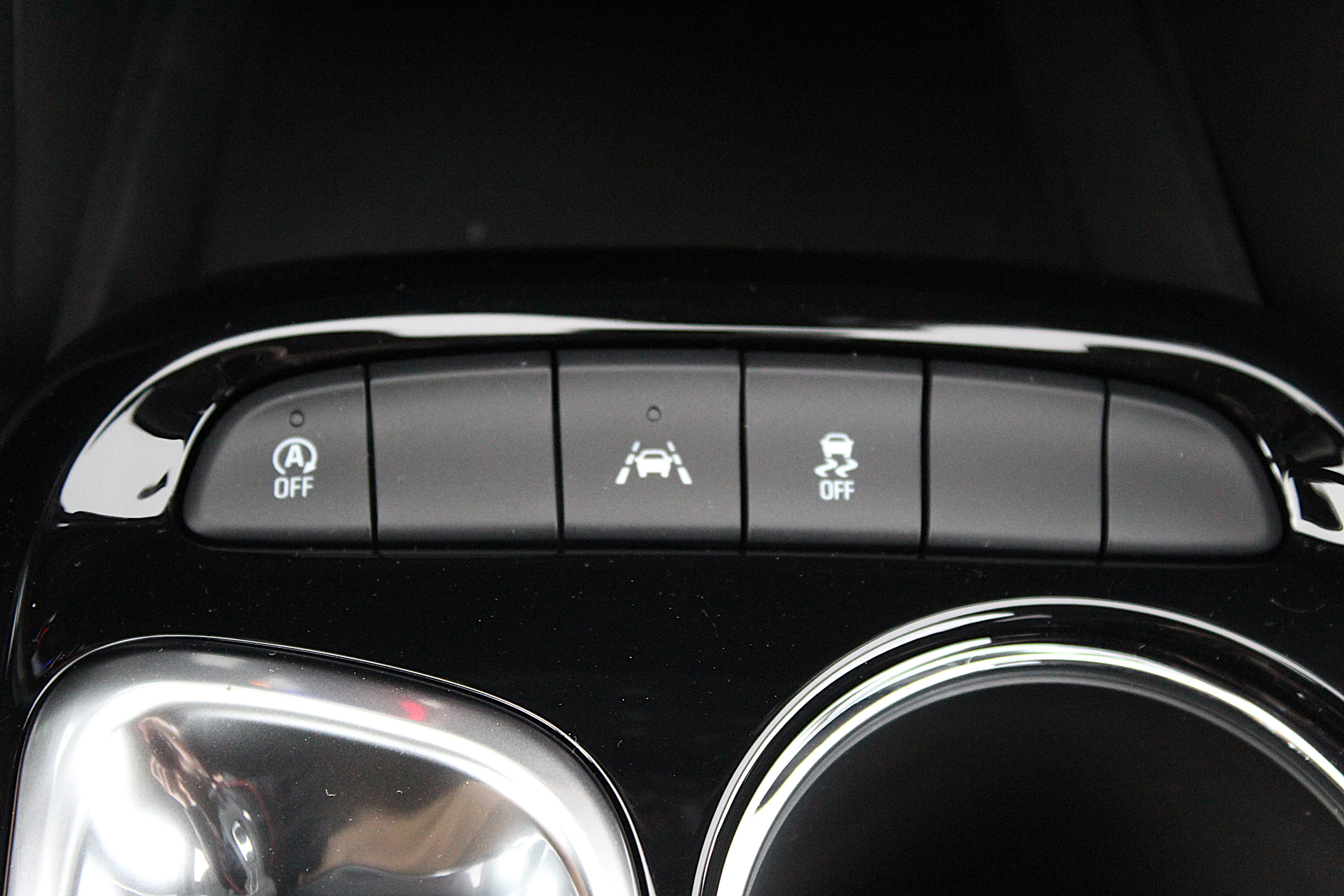 2026 Buick Encore GX Sport Touring - Photo 11