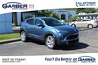 Buick Encore GX
