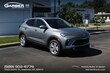 Buick Encore GX