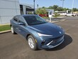  Buick Envista