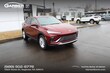 Buick Envista