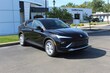 Buick Envista