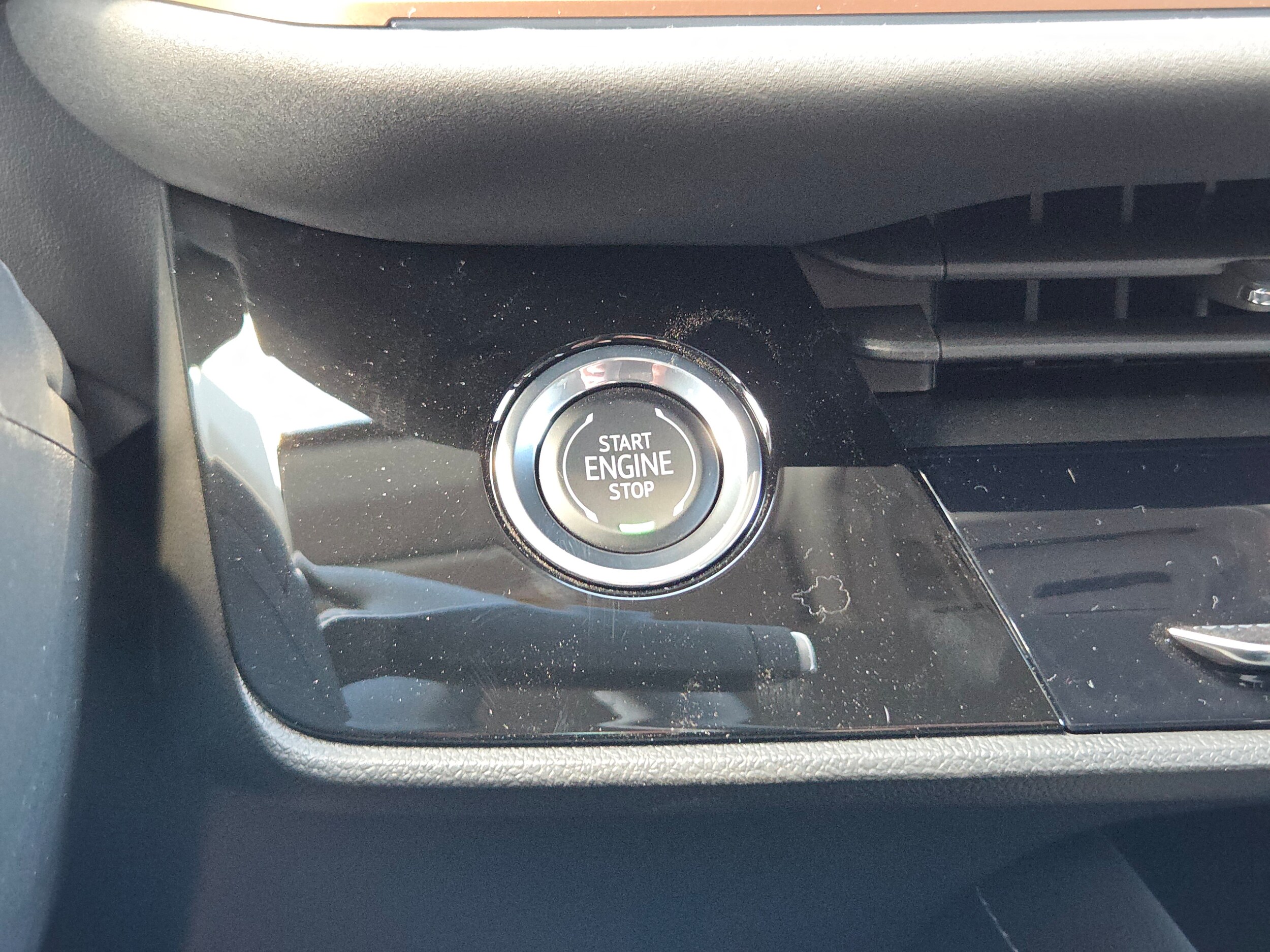 2026 Buick Envision Sport Touring - Photo 25