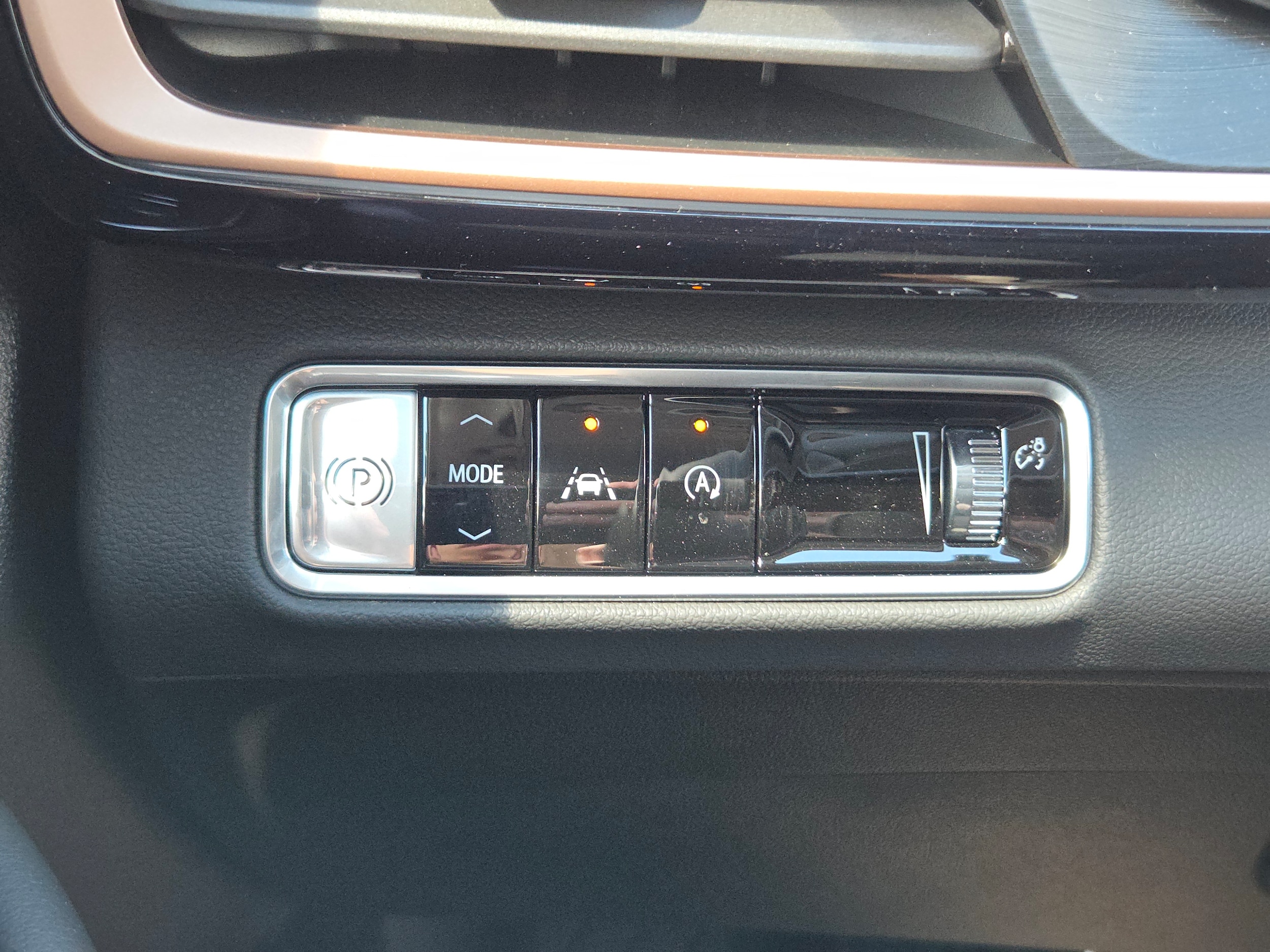 2026 Buick Envision Sport Touring - Photo 29