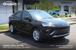 Buick Envista