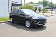 Buick Envista