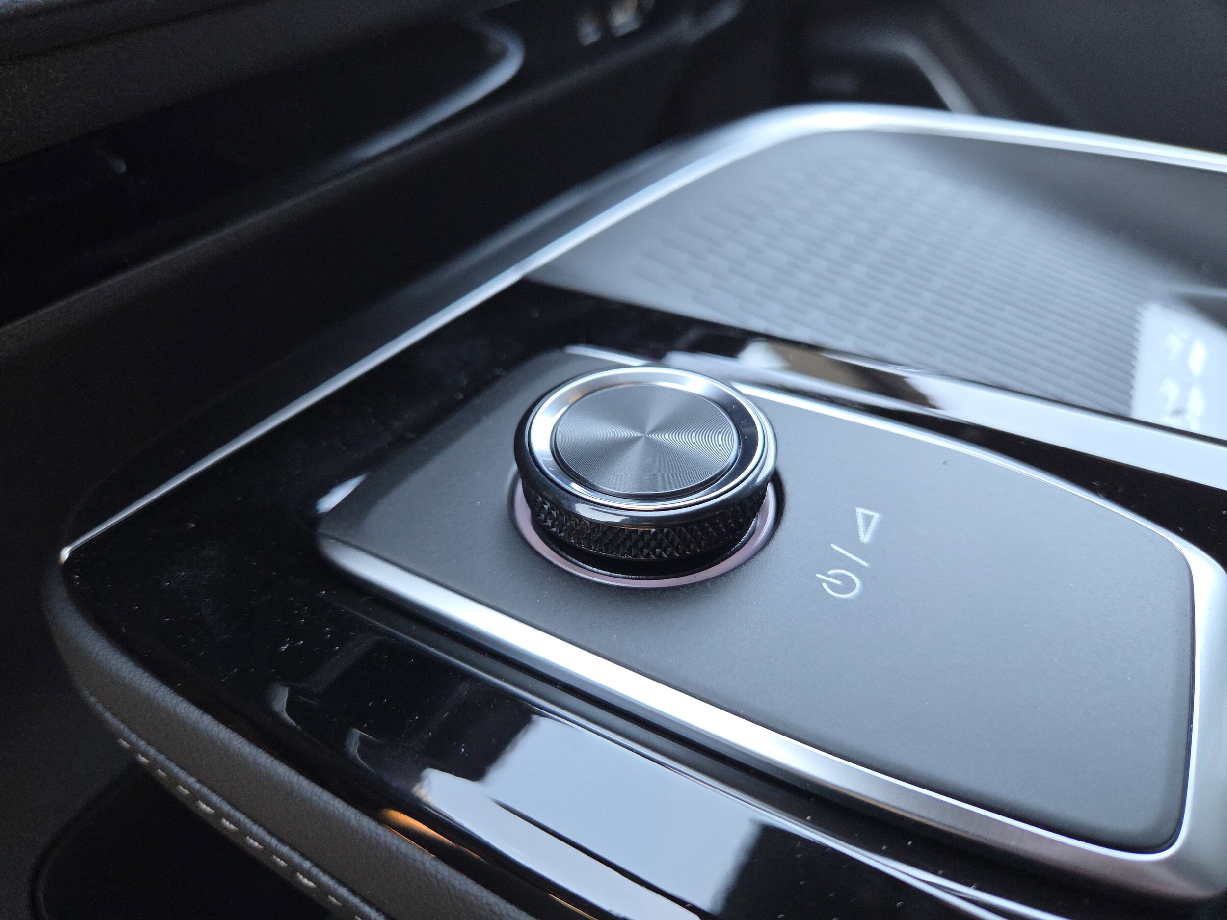 2026 Buick Enclave Preferred - Photo 14