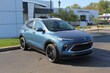 Buick Encore GX