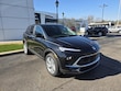  Buick Encore GX