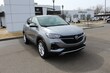  Buick Encore GX