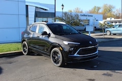 2026 Buick Encore GX Sport Touring SUV