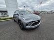  Buick Encore GX