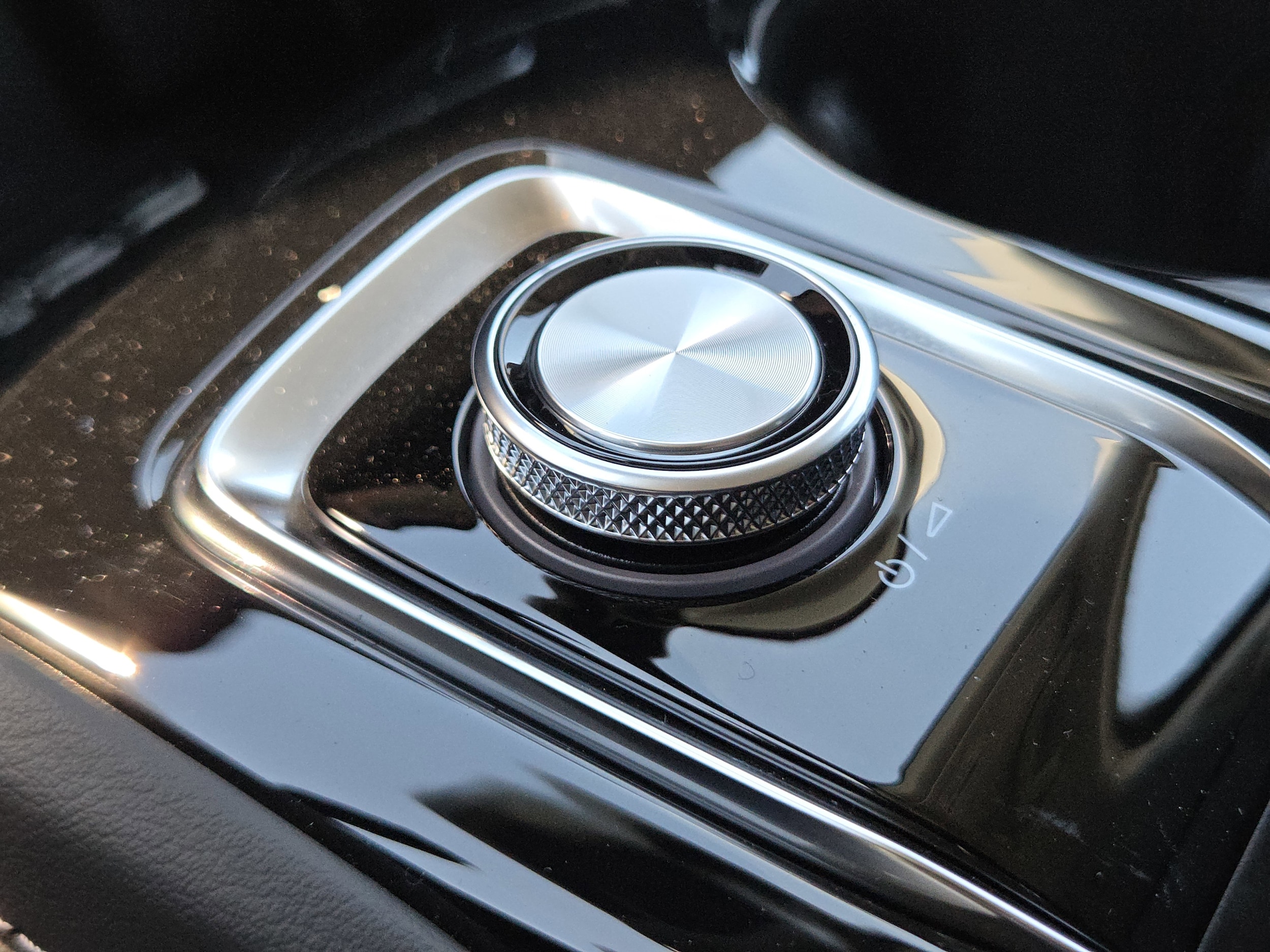 2026 Buick Envision Sport Touring - Photo 15