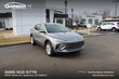 Buick Envista