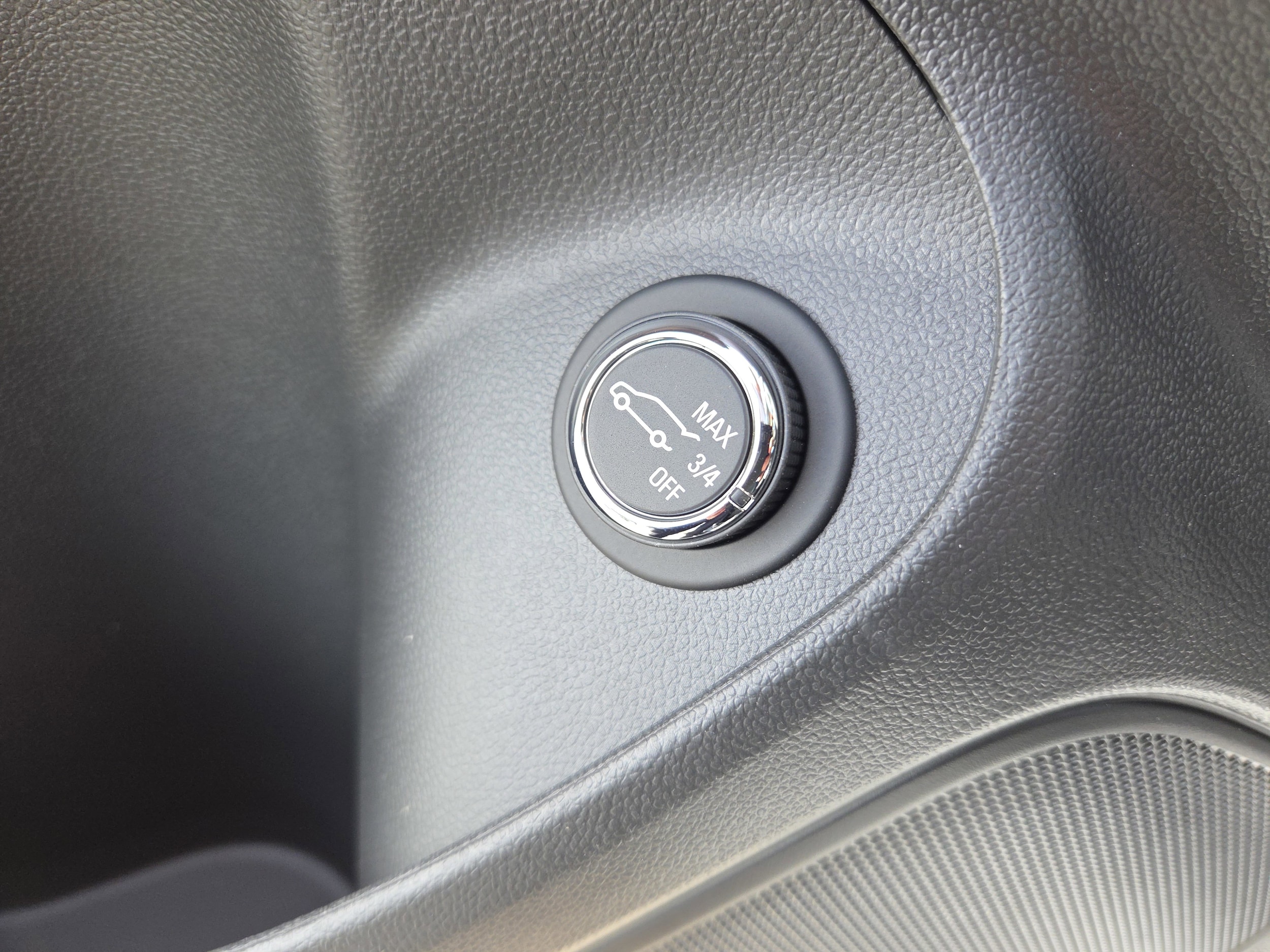 2026 Buick Encore GX Sport Touring - Photo 25