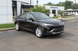 Buick Envista