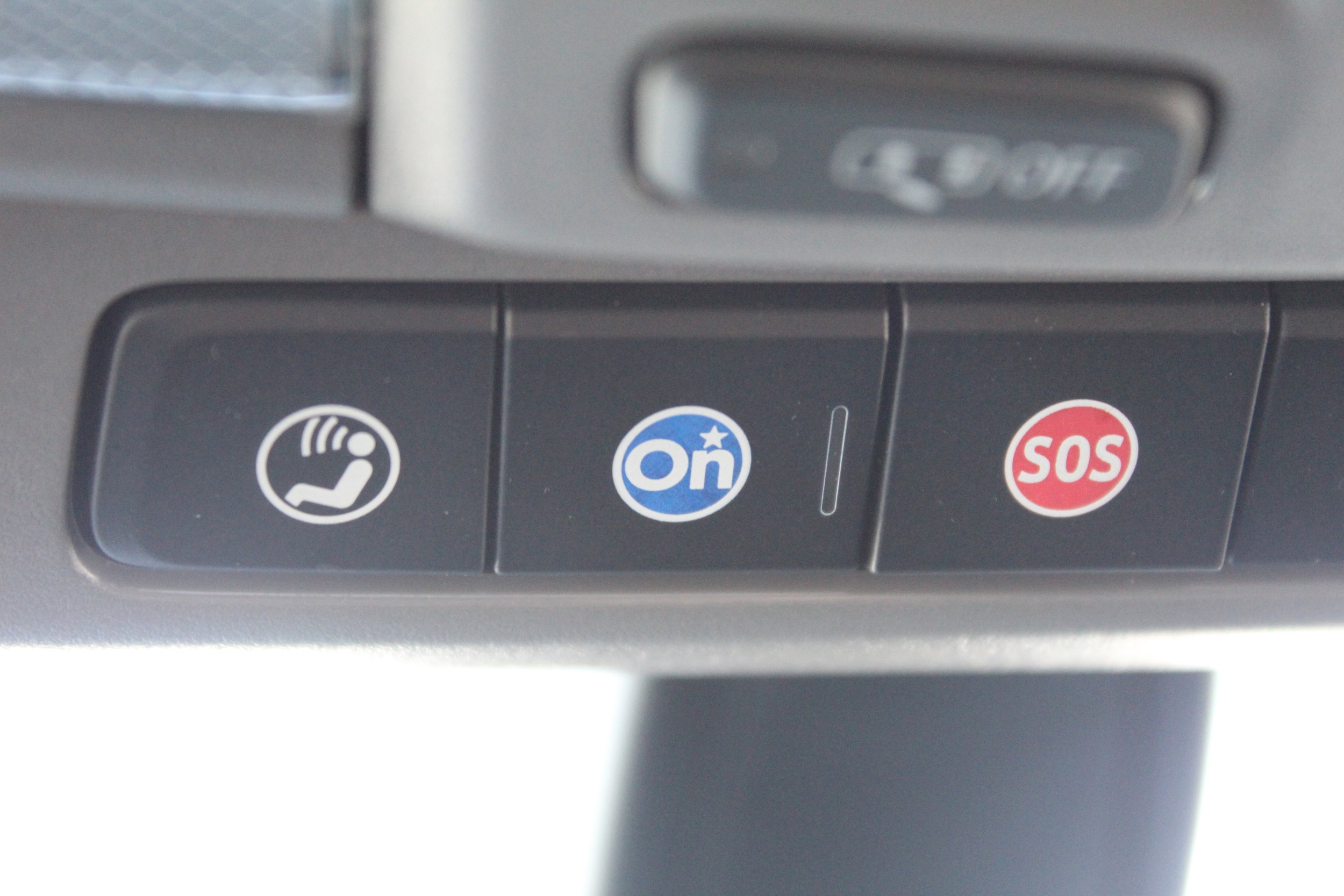 2020 Chevrolet Silverado 1500 Custom - Photo 12