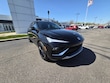  Buick Envista