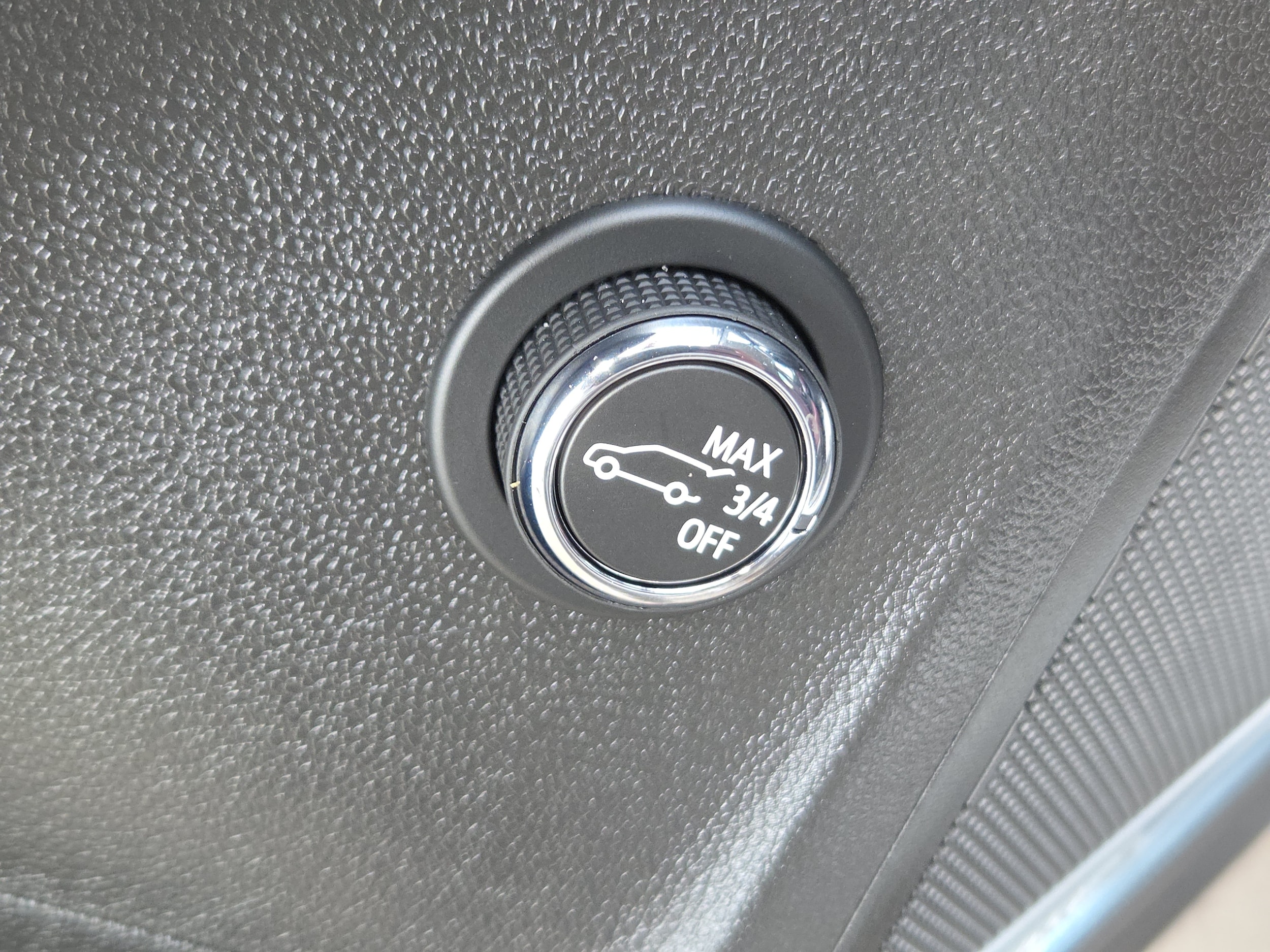 2026 Buick Envision Sport Touring - Photo 30