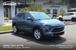 Buick Encore GX