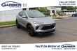 Buick Encore GX