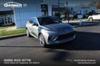 Buick Envista