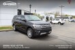 Ford Expedition Max