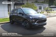Buick Encore GX