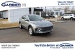 Buick Envista