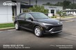 Buick Envista