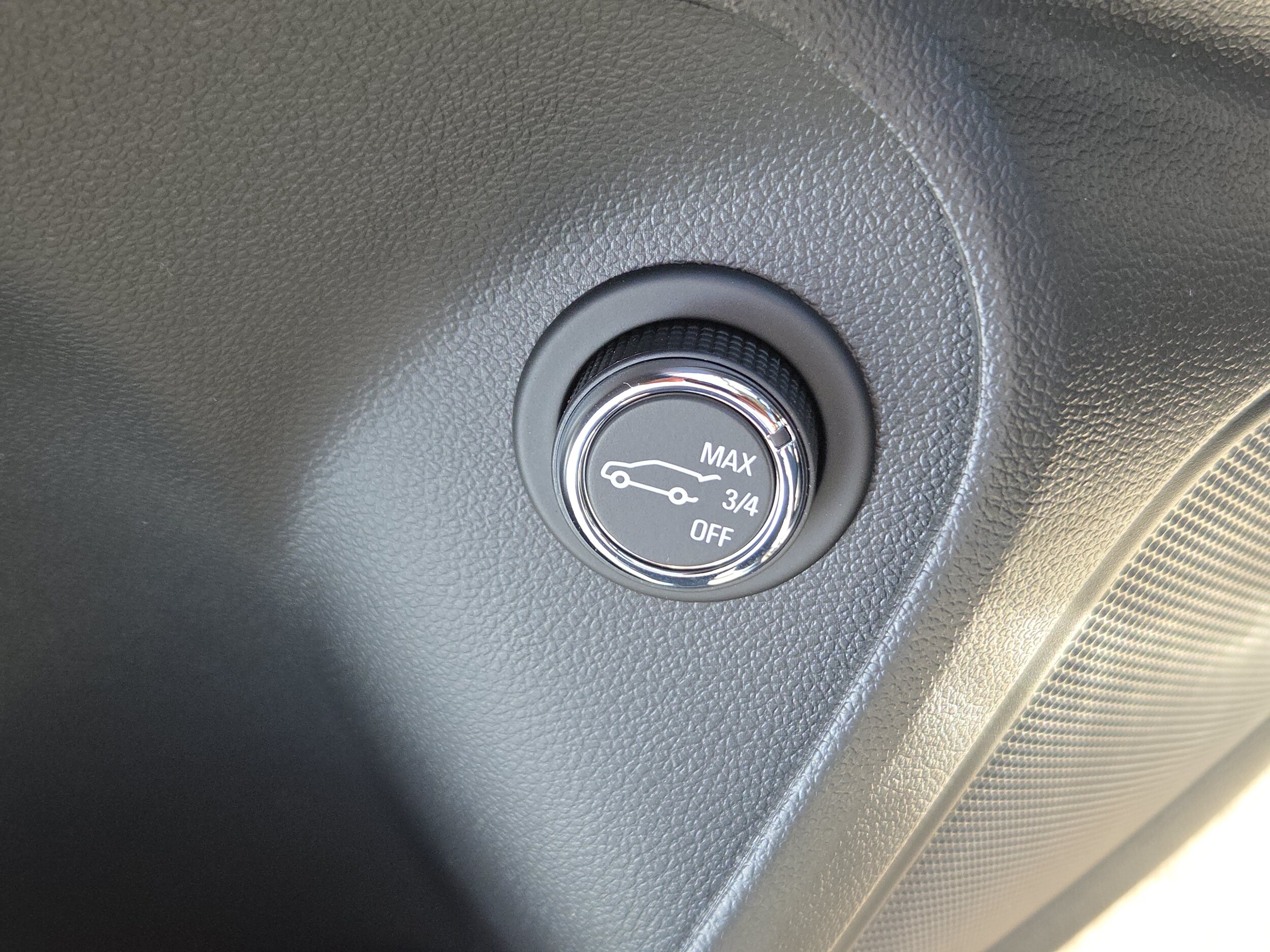 2026 Buick Encore GX Sport Touring - Photo 30