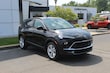 Buick Encore GX