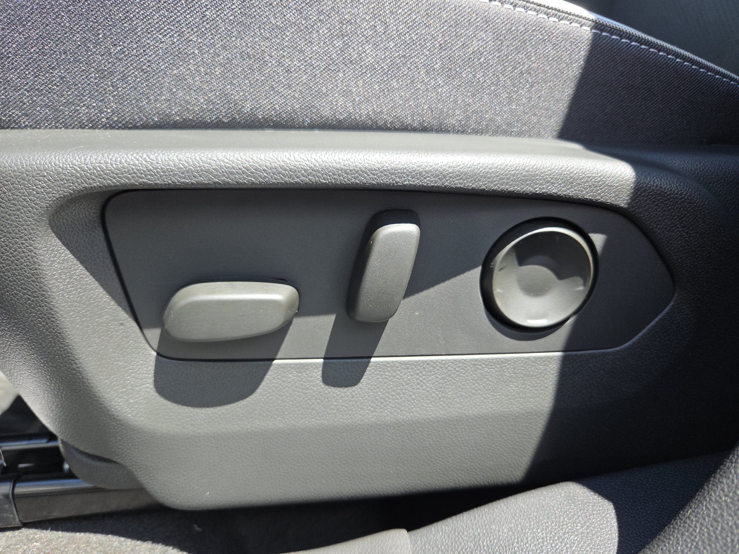 2026 Buick Envision Sport Touring - Photo 28